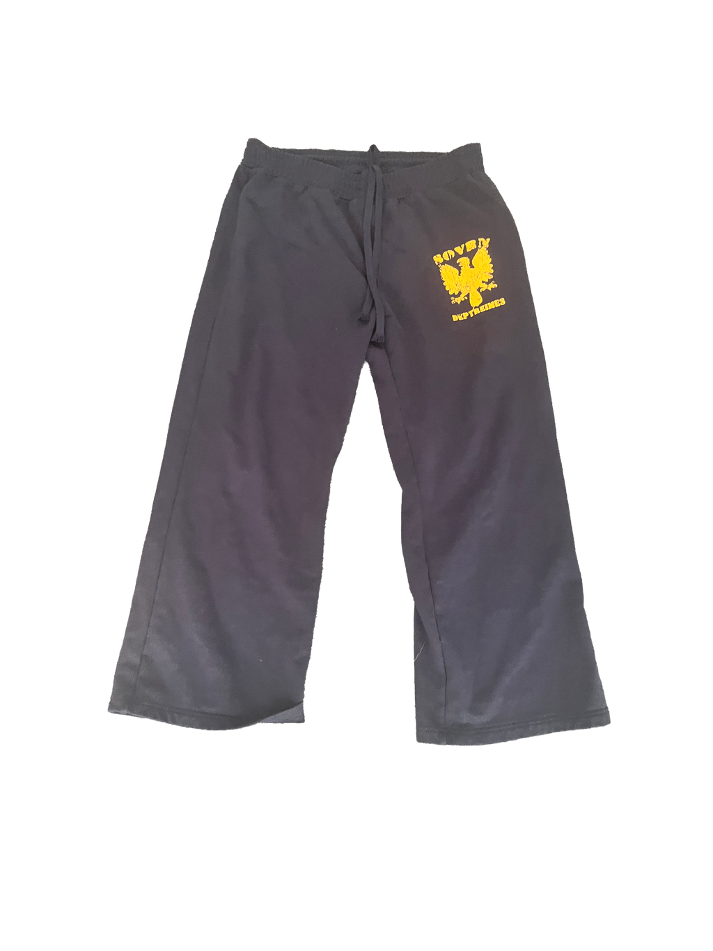 Revire sweats