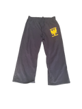 Revire sweats