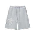 University shorts